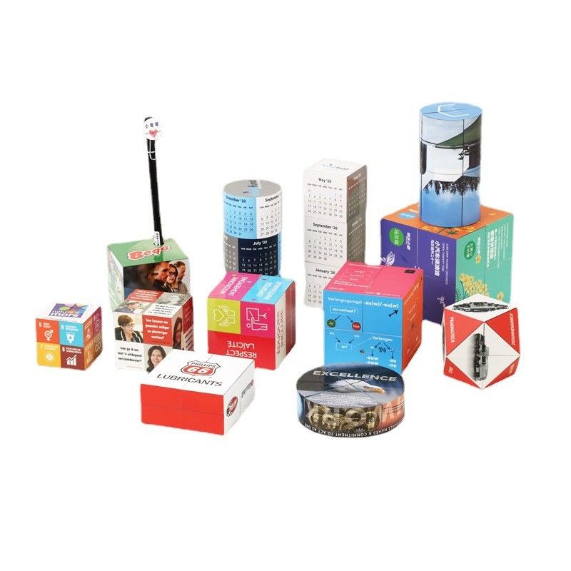 Imprimante hybride numérique UV Taille A3 Imprimante UV En carton d'aluminium Imprimante à jet d'encre UV