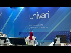 Imprimante DTF de bureau de 30 cm